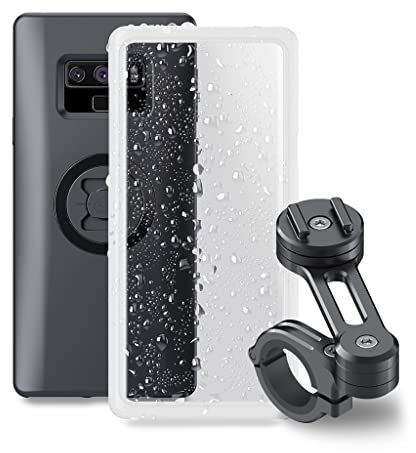 SP CONNECT Moto Bundle für Note 9