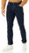Wrangler Red Kabel Regular, Jeans Uomo, Blue Black, 44W / 32L