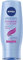 Nivea Diamond Gloss Conditioner Pflege, 200 ml