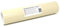 Finest Folia 3m x 31cm Plotterfolie 105 Farben Matt/Glänzend Selbstklebend Bastelfolie zum Plotten Möbelfolie (082 Beige, Matt)