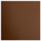 ggm® Kunstleder PVC Trend, Breite 140 cm, Meterware, Farben wählbar mittelbraun