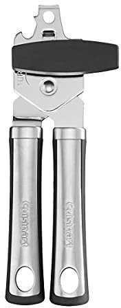Chef's Classic Pro™ Can Opener