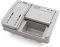 Scatola prodotti 00755073 per lavastoviglie BOSCH, GAGGENAU, NEFF, SIEMENS