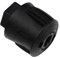 vhbw Adapter Quick Connect-Anschluss auf M22 Gewinde kompatibel mit Kärcher Home & Garden Serie Hochdruckreiniger - Schnellkupplung