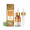Crysalis Passion Flower (Passiflora) Oil |100% Pure & Natural Undiluted Essential Oil Organic Standard| for Long, Strong and Shiny Hairs |Aromatherapy Oil| 15ml with Dropper