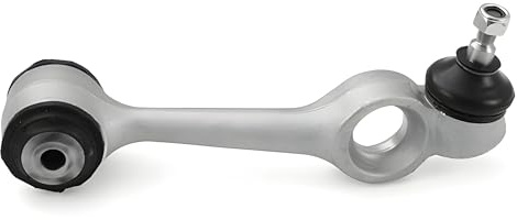 SKF Radaufhängung Lenker Längslenker mit synthetischem Fett VKDS 328199 B Position Vorderachse rechts Höhe 337 mm Länge 104 mm Breite 80 mm