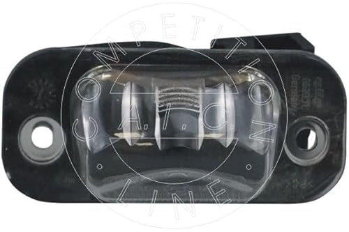 AIC Kennzeichenleuchte 57079