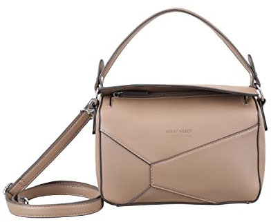 Gerry Weber - piece of me hobo xshf Nude