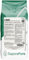 Saporepuro CMC 1 kg - ideal para helados, geles, decoraciones y pastas - Excelente agente gelificante y estabilizante