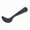 IGAD Gutter Cleaning Tool Head, Compatible with IGAD Gooseneck Connector, Slim Design for Low-Level Gutter Cleaning