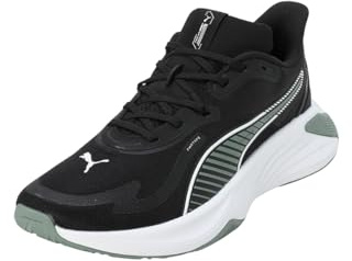 PUMA Erwachsene PWR Hybrid Trainingsschuhe