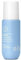 Kenparazzi Am way G&H Protect + Deodorant & Anti-Perspirant Roll-on 100 ml (3)