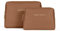 SUITSUIT - Fab Seventies - Camel - Beauty Set