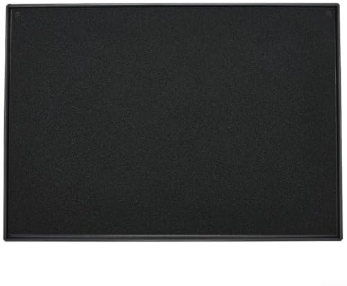 SMZhomeone Tripod Stand Projectors Tray Platform Holder Laptop Notebook Pallets 1/4 Inch Adapter for Laptop Holder