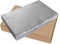 Cathpetic 20pcs Car Sound Deadening Mat 38.5cm×25cm×2mm,Butyl Self Adhesive Damping Sound Insulation Foam,Van Insulation and Soundproofing (1.92sq.m/20.72sq.ft)
