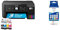 Epson EcoTank ET-2870 Plus zusätzliches Multipack