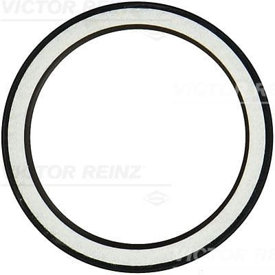 Shaft Sealing Ring Crankshaft Compatible with Fiat 500X 334 Tipo 356 357 Estate Saloon Alfa Tonale 965 Jeep Compass MP M6 MV M7 2018 -> from Autoteile Gocht