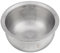 Zerodeko Olla Interior Inoxidable Antiadherente para Olla Arrocera Gran Capacidad Uso