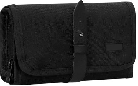 Stockage Tests Diabétiques Portables pour Les Moniteurs Glycémie Lancing Dispositif Lancier Insulines Accessoires Stylo