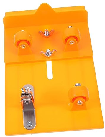 jojofuny Herramienta Para Cortar Vidrio Cortador De Botellas Profesional Para Cortar Botellas De Cerveza y