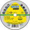 Klingspor KLI-329103 25 Stück Trennscheiben klein gerade 100 x 1 x 10 mm A 660 R