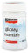 Zita's Creative Glanzlack 100ml - Wasserbasislack, Schutzlack, Glanzlack, Mattlack