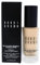 Bobbi Brown Skin Long-Wear Weightless Foundation SPF 15 Nr. N-032/2 Sand, 30 ml