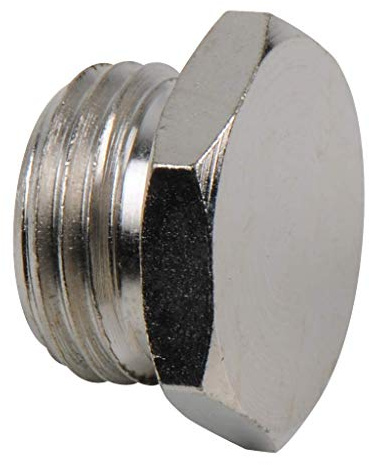 KS Tools 515.3102-R047P Ventilkappe