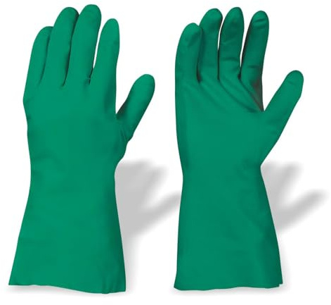 Chemiekalienschutz-Handschuh CLASSIC VANCOUVER