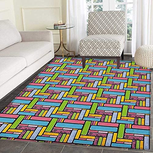 ASUS ExpertBook B1 15 i7 16Go 512Go W11 Pro