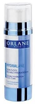 Orlane Soin Sos Double Hydratation Care New Airless 50 Ml