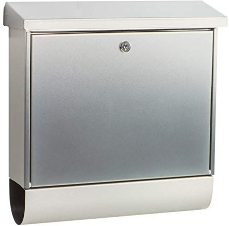 Briefkasten Inoxstar 4710 NI
