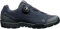 Scott Sport Trail Evo Boa Mountainbike-Schuhe für Damen, Blau, 2022