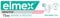 ELMEX - Dentifrice pour Dents Sensibles Répare et Prévient -Soulage Immédiatement et Durablement la douleur et la sensibilité dentaire - Tube de 75 ml