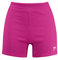 PUMA Damen Hot Pants Board Shorts, Neon Pink, M EU
