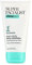 Super Facialist Pore Clarity Daily Exfoliator - Acne Treatment & Blackhead Remover Exfoliator with 1% Niacinamide, Tea Tree Oil & Prebiotics, Vegan Friendly 150ml