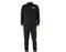 Puma Clean Sweat Suit TR PUMA BLACK - M