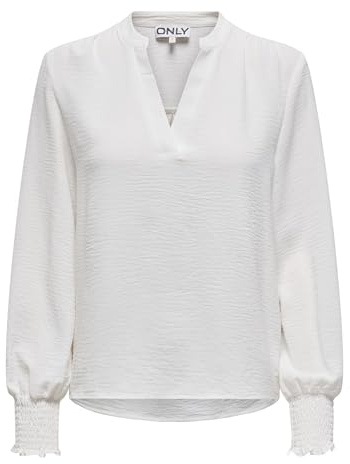 ONLY Blouse ONLMETTE Blouse | Blouse