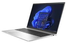 HP EliteBook 860 G9 Notebook 16'' Core i5 RAM 16GB SSD 6T244EA