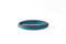 RECORD POWER BS 350 S optional Bi-Metall M42 Bandsägeblatt 2630 x 20 x 0,9 mm 5/8 ZpZ