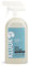 KLUUK: Glas Reiniger 500ml (3er Pack)