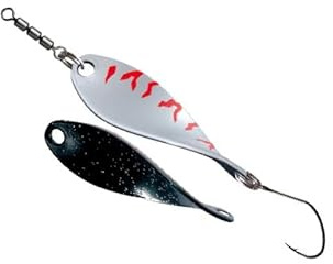 Paladin Rotor Spoon Slow Action 2,3g