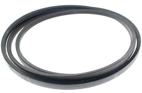 SGL Transmission Belt Fits Mountfield 1436H Part Number 135062014/0