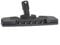 Masterpart Floor Tool To Fit Karcher Steam Cleaners SC1, SC2, SC3, SC4, SC5 Series K1102