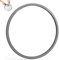 Ersatzteil Dichtungsring, Ersatzteil Dichtungsring Schnellkochtopf 22 cm, Dichtungsring Schnellkochtopf Ersatzteile Dichtring Schnellkochtopf, Dichtungsring(Grau)