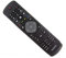 Original 996590009359 TV Remote Control Compatible with Philips 32PHT4132/05 32PHT4201 39PHS4112/12 40PFH4100/88 43PFS4012/12 Smart LED