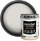 Ronseal One Coat Everywhere Matt Paint 5L Winter Sky