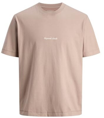 JACK & JONES T-Shirt T-Shirt | T-shirt