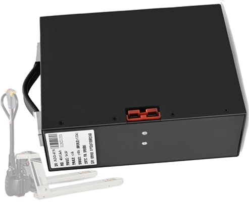 SDAJS Elektrofahrradakku 48V 10,4Ah 15,6Ah 18Ah E-Bike Lithiumbatterie Ersatzbatterie mit großer Kapazität Wasserdicht für 200W 350W 400W 500W 750W 1500W E-Bike-Batteriemotoren