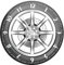 Kueohse Benutzer Definiert Ihre Garage Name Auto Service Reparatur Garage Acryl Wand Uhr Reifen Rad Auto Uhr Mechaniker Auto Werkstatt